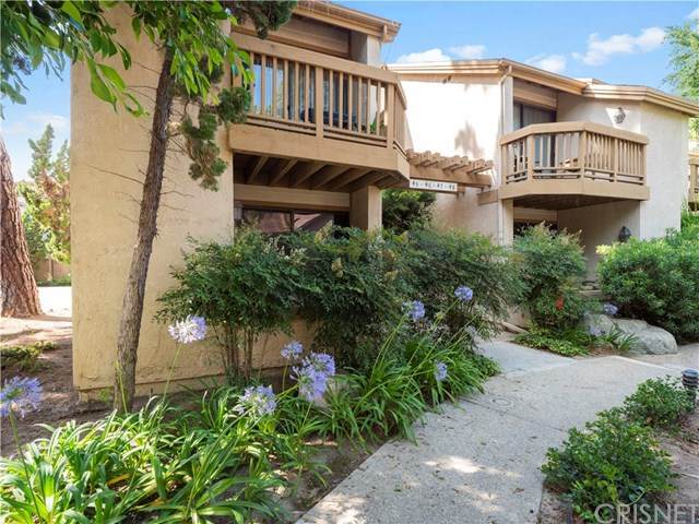 16211 Downey Avenue - Photo 1