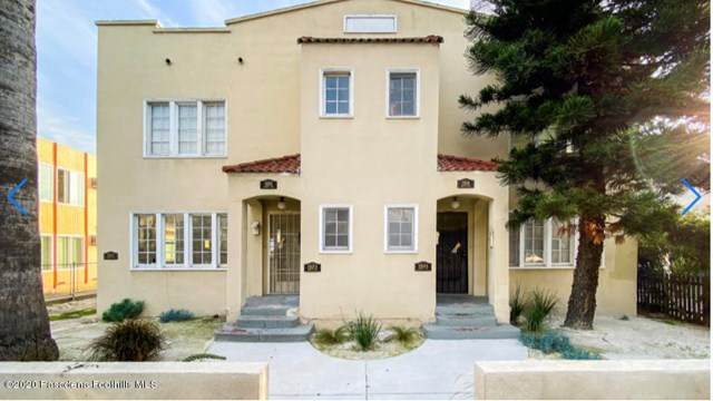5500 Barton Avenue - Photo 1