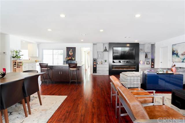 5611 Woodlake Avenue - Photo 1