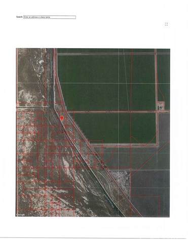 0 Perral Road - Photo 1