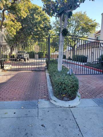 10410 Zelzah Avenue - Photo 1
