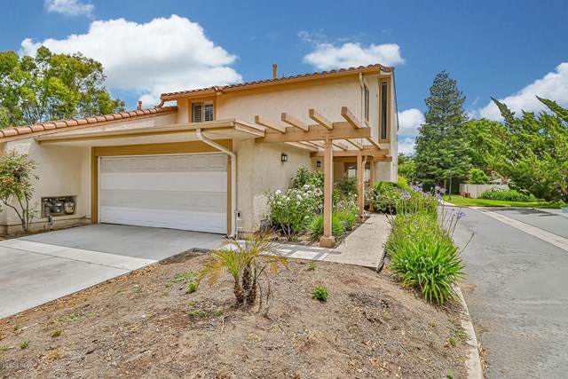 100 Padua Circle - Photo 1