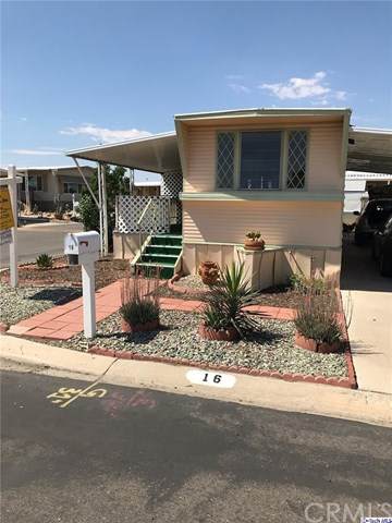 13393 Mariposa Road - Photo 1