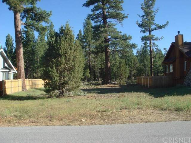 438 Wagon Wheel Road - Photo 1