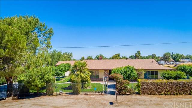 9021 Avenue T6 - Photo 1