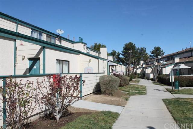 44544 15th Street - Photo 1