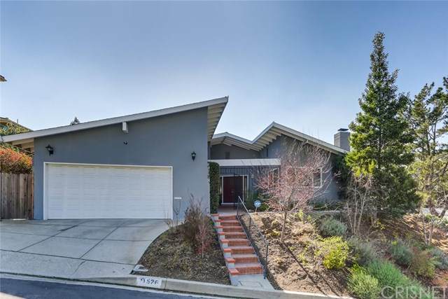 11526 Dona Cecilia Drive - Photo 1