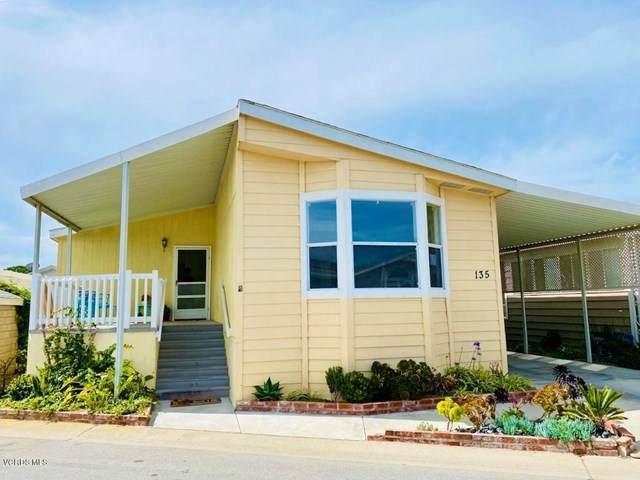 5540 5th Street - Photo 1