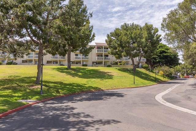 251 Ventura Road - Photo 1