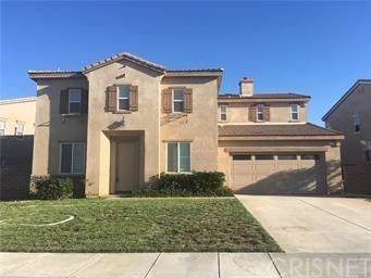 2130 Tangerine Street - Photo 1