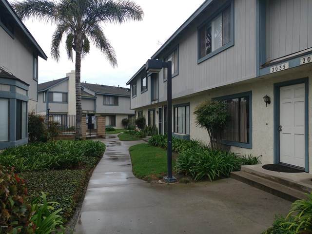 2035 Bard Road - Photo 1