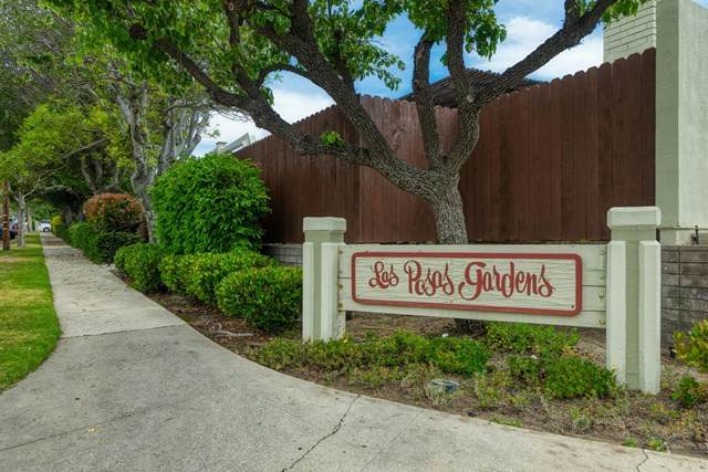 2241 Camilar Drive - Photo 1