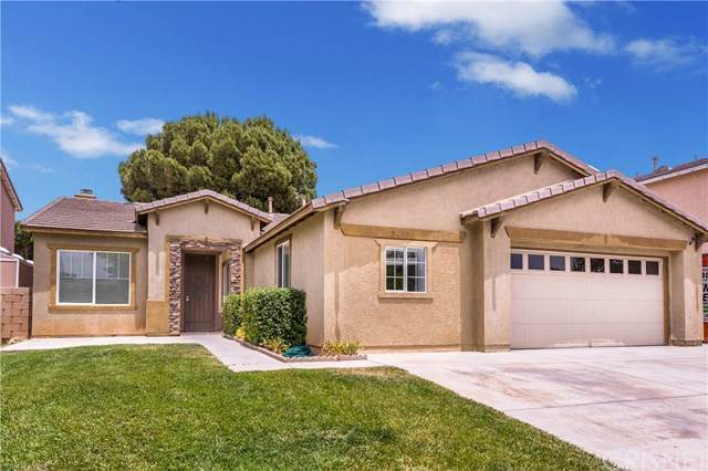 2655 Adam Lane - Photo 1