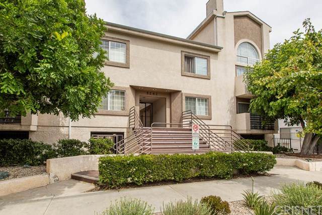 5242 Kester Avenue - Photo 1