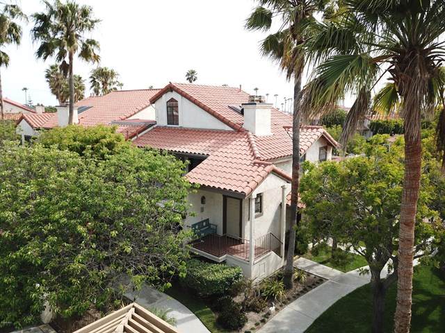 4477 Antigua Way - Photo 1