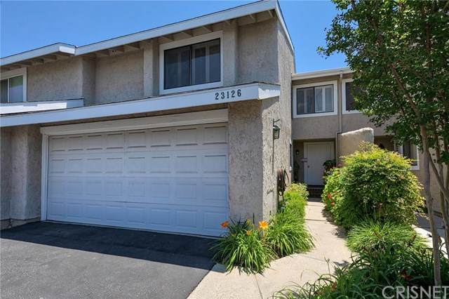 23126 Yvette Lane - Photo 1
