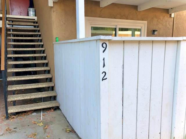 1300 Saratoga Avenue - Photo 1