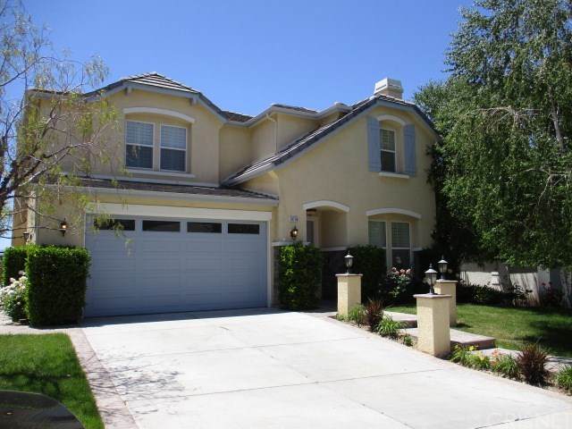 19706 Mathilde Lane - Photo 1