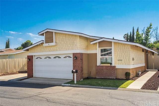 31913 Calcite Court - Photo 1