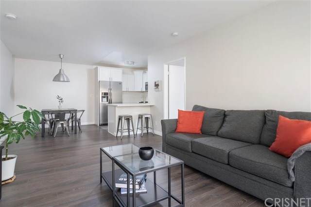 14560 Clark Street - Photo 1