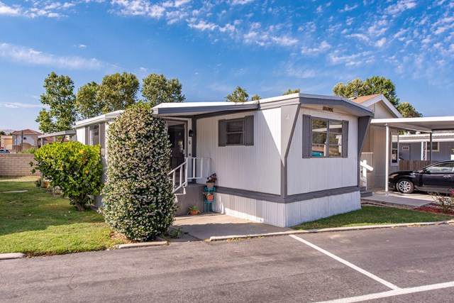 5150 Los Angeles Ave. Avenue - Photo 1