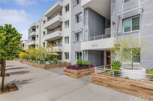 4240 Laurel Canyon Boulevard - Photo 1