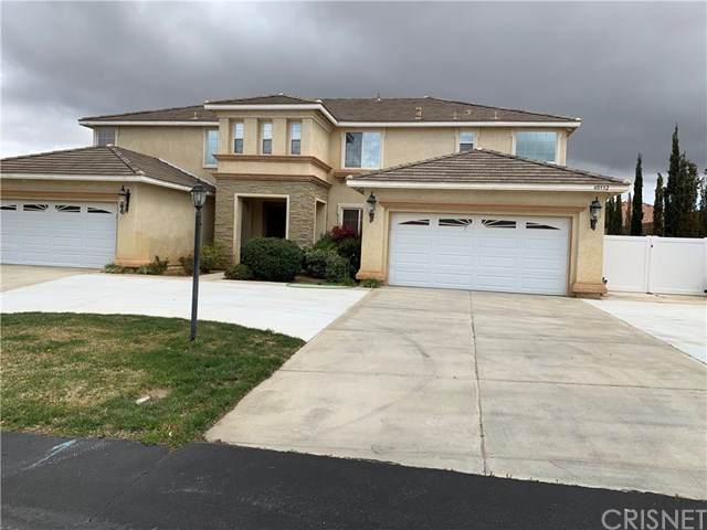 40932 Oakview Lane - Photo 1