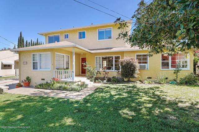 3123 Altura Avenue - Photo 1