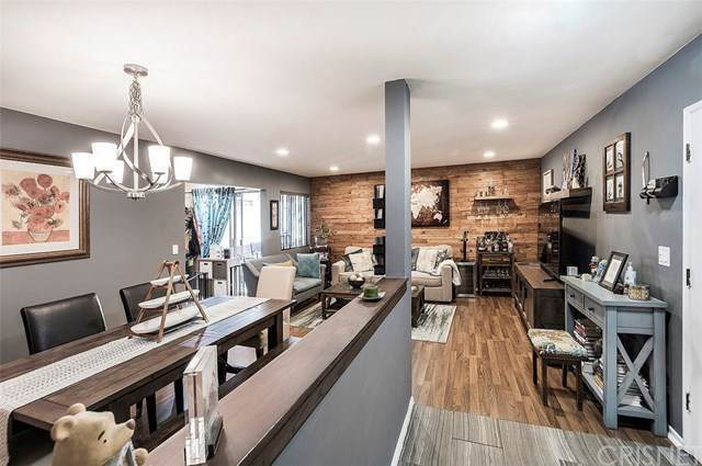 5674 Windsor Way - Photo 1