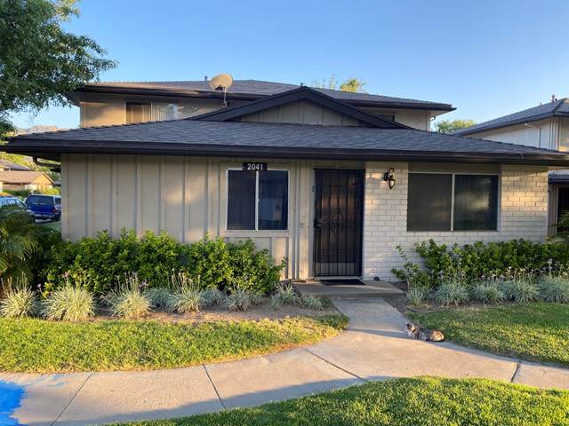 2041 Avenida Placida - Photo 1