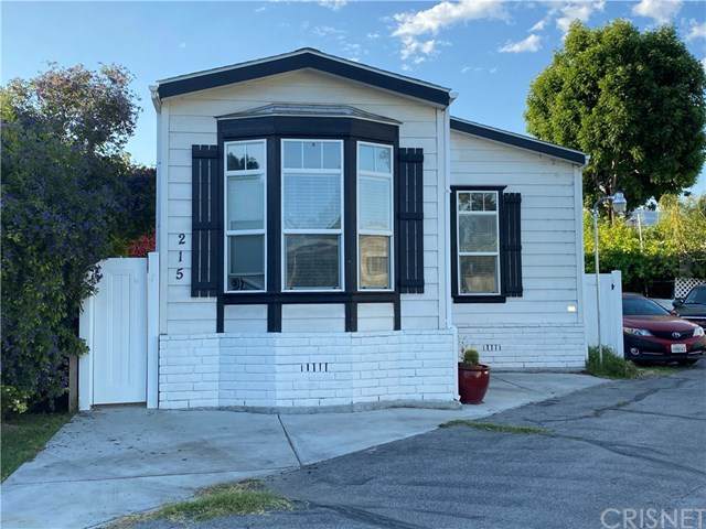 12301 San Fernando Rd - Photo 1