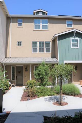543 Lehigh Lane - Photo 1