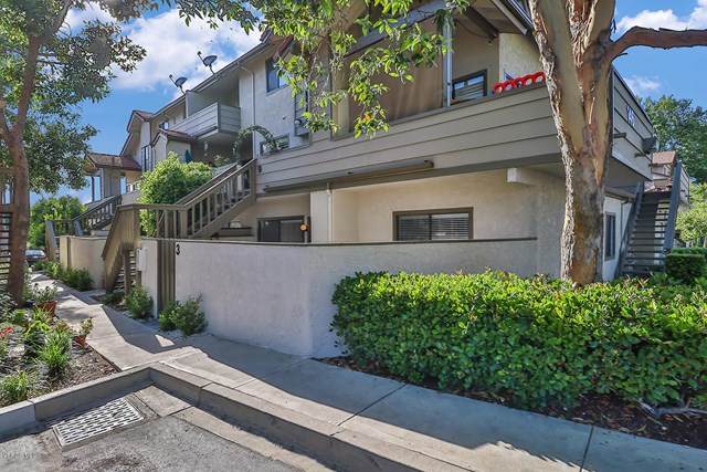 146 Maegan Place - Photo 1