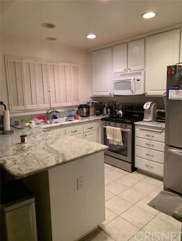 6145 Shoup Avenue - Photo 1