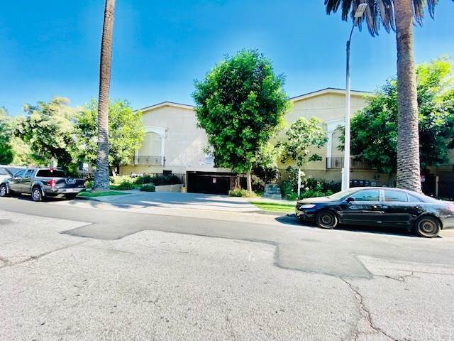 14618 Gilmore Street - Photo 1