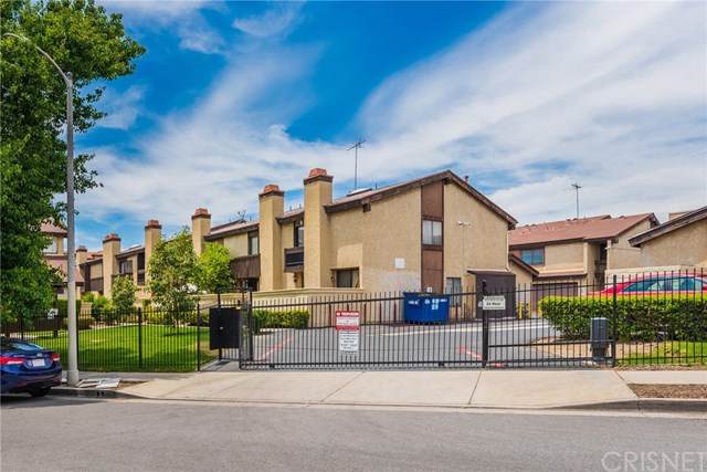 9625 Sylmar Avenue - Photo 1