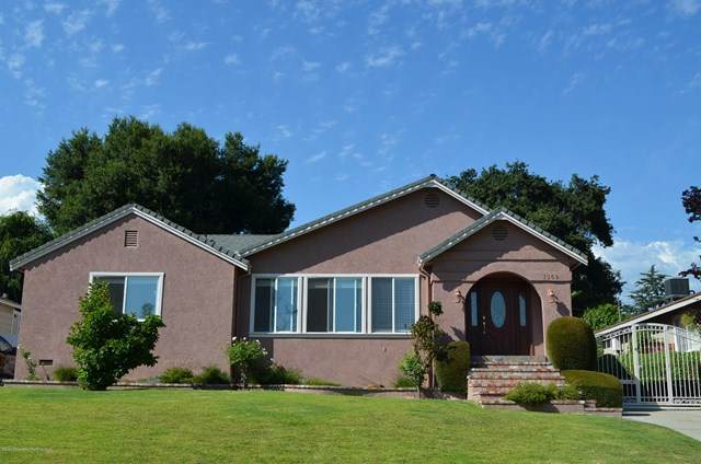 1359 Salisbury Road - Photo 1