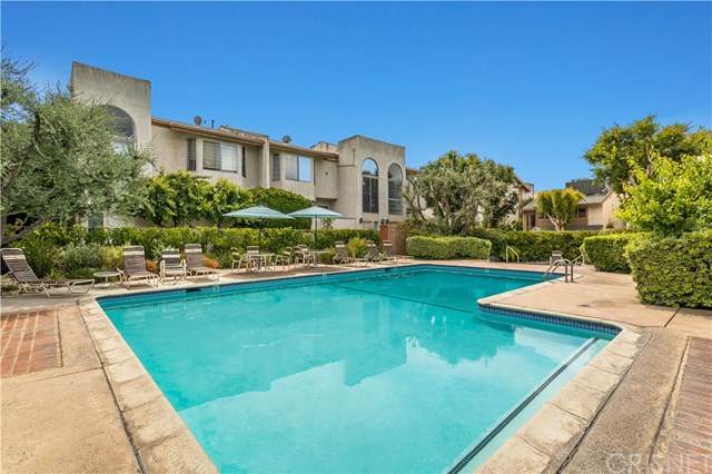 5321 Coldwater Canyon Avenue - Photo 1