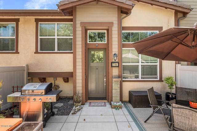 784 Tennis Club Lane - Photo 1
