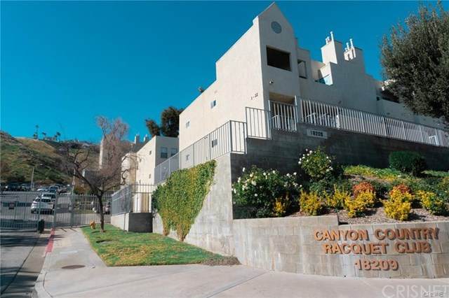18209 Sierra - Photo 1