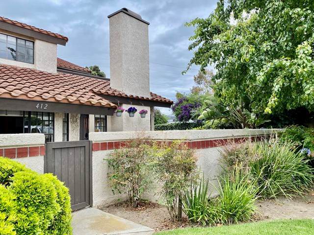 412 Las Palomas Drive - Photo 1