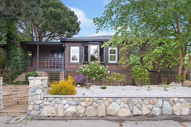 2505 Cross Street - Photo 1