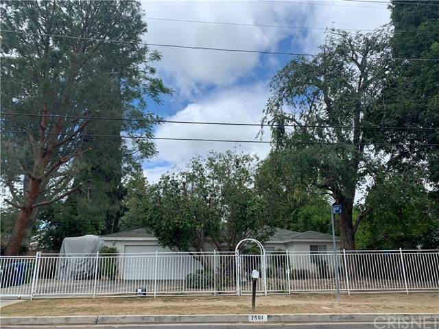 7501 Shirley Avenue - Photo 1
