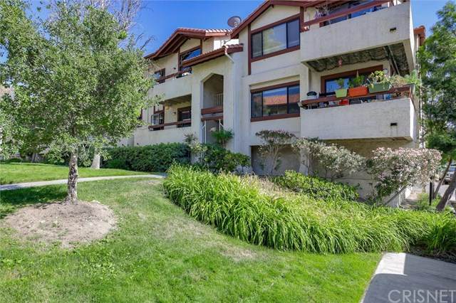 18169 Sundowner Way - Photo 1