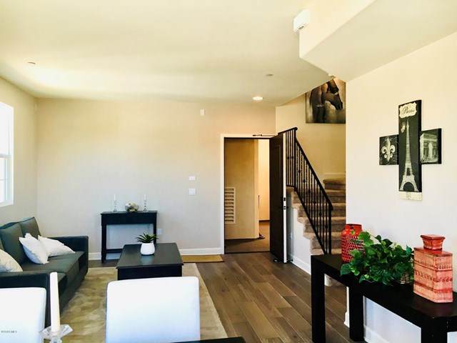 130 Garden Street - Photo 1