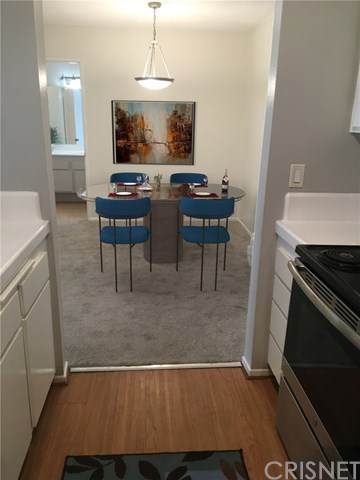 5460 White Oak Avenue - Photo 1