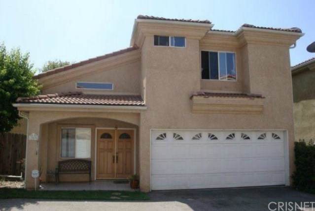 12636 Ralston Avenue - Photo 1
