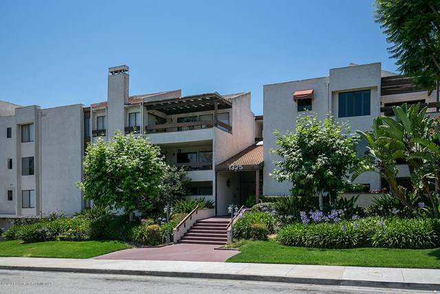 1325 Valley View Road - Photo 1