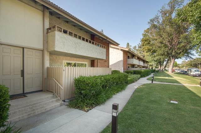 31579 Lindero Canyon Road - Photo 1