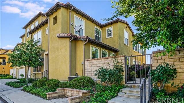 25425 Eagle Lane - Photo 1